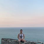 Profile Picture of Kevin Qian (@98lift) on Instagram