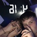 Profile Picture of Jacob Overton (@private_jacob8) on Instagram