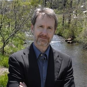 Profile Picture of William Rash (@william546541) on Twitter