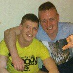 Profile Picture of Craig Kopafeel Speight (@speightcraig) on Instagram