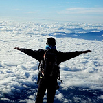 Profile Picture of Mohd Alhafiz Abdullah (@mahafizabdullah) on Flickr