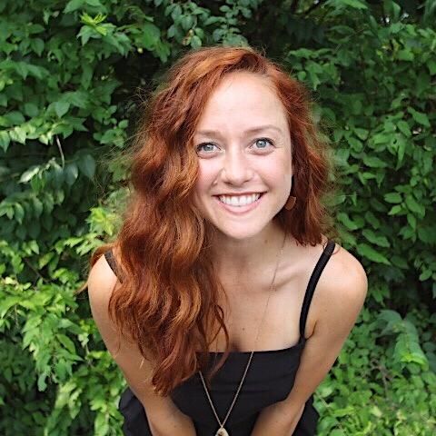 Profile Picture of Haley Jones (@haleyelise523) on Tiktok