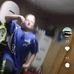 Profile Picture of Jacob Weimer (@jacob.weimer.56) on Facebook