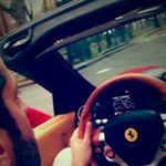 Profile Picture of Michael Gemistos (@michaelgemistos) on Instagram