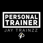 Profile Picture of Jay Joseph, Personal Trainer (@jaytrainzz) on Instagram