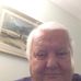 Profile Picture of Charles Bamforth (@charles.bamforth.5) on Facebook