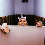 Profile Picture of Amber McCoy (@amccoyy) on Instagram
