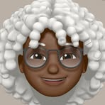 Profile Picture of Robin Hoskins (@Robin-Hoskins) on Facebook