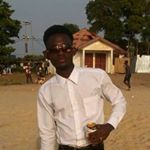 Profile Picture of Christopher Sheik Fouad Kanneh (@sheikhfck) on Instagram