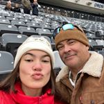 Profile Picture of George Sanchez (@georgejaffet) on Instagram