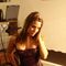 Profile Picture of Lisa East (@lisa.east.167) on Facebook