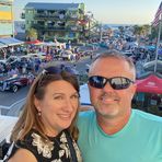 Profile Picture of Robert Charbonnet (@robert.charbonnet.5) on Facebook