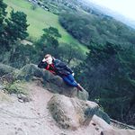 Profile Picture of Nathan David Gilbert (@nath_gilbz) on Instagram