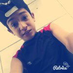 Profile Picture of Aron Escobar (@a_aron342) on Instagram