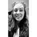 Profile Picture of Sabina LantzGroth (@sabina.lantz1) on Facebook