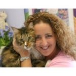 Suzanne Rosenberg - Instagram Profile Picture of Suzanne Rosenberg (@meowdoc) on Instagram