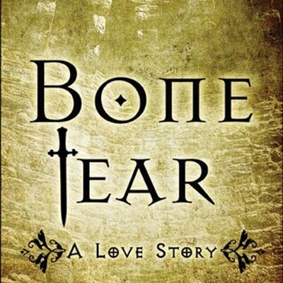 Profile Picture of Harry Hauca (@HarryHauca) on Twitter