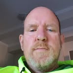 Profile Picture of Eric Tilson (@eric.tilson.73) on Facebook