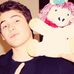 Profile Picture of Matthew S. Lawson (@sebastianhotchner) on Facebook