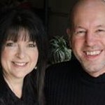 Profile Picture of JohnConnie Romack Geiszler (@john.conniegeiszler) on Instagram