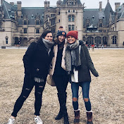 Profile Picture of Mary Stuart Goocher (@marystuartgoocher3067) on Youtube