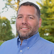 Profile Picture of Doug Holbrook (@dougholbrook6481) on Youtube