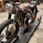 Profile Picture of Patrick Seifert (@sumguypat) on Instagram