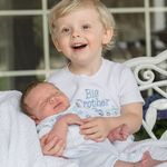 Profile Picture of Kenneth Oden (@oden_kenneth) on Instagram