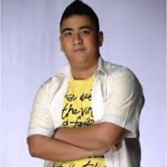 Profile Picture of Raymond Dane (@RaymondDane) on Twitter