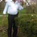 Profile Picture of Larry Pendergrass (@larry.pendergrass.90) on Facebook