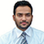 Profile Picture of Syed Abul Qasim Sherazi (@syed abul qasim sherazi) on Flickr