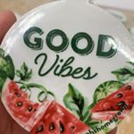 Profile Picture of Andrew Maiorana (@andrew_bill_maiorana) on Instagram