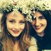 Profile Picture of Paula Daves (@daves1780) on Pinterest