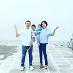 Profile Picture of AntoniLisa (@antonilisakielruel) on Instagram