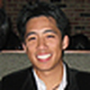 Profile Picture of Daniel Huang (@dnlhuang) on Flickr