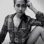Profile Picture of Anne Liberato Marzan (@annelimitedcray) on Instagram