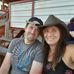 Profile Picture of Ariel Fleischman Gill (@ariel.gill.75) on Facebook