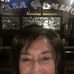 Profile Picture of Barbara Posey (@barbara.posey.3990) on Facebook