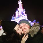 Profile Picture of Kevin Salguero de Jesus (@kevinsalguero17) on Instagram