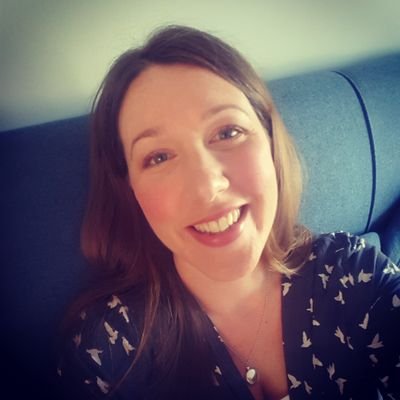 Ruminski - Twitter Profile Picture of Ruminski (@Mini_Minski) on Twitter