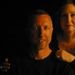 Profile Picture of David Koszka (@magicmarker55) on Pinterest
