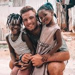 Profile Picture of Noah Hayes (@nahayes78) on Instagram