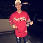 Profile Picture of Tyler Manns (@t.manns2016) on Instagram