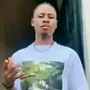 Profile Picture of Kenneth Torugh (@kenneth.torugh) on Tiktok