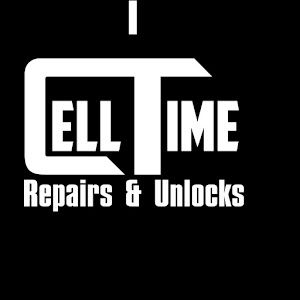 Profile Picture of DavidPullen (@davidpullen65) on Tiktok