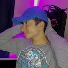 Profile Picture of   Donovan Yahir... (@donovanyahir) on Tiktok