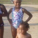 Profile Picture of ashleymoniquekidd13 (@ashleymoniquekidd13) on Instagram