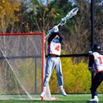 Profile Picture of Scott Pfeiffer (@scottp15) on Instagram