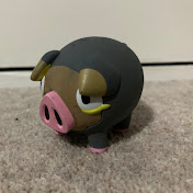 Profile Picture of Le Honc Studios (@LeHoncStudios) on Youtube