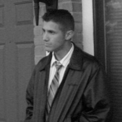 Profile Picture of Daniel Schoessler (@DanSchoessler) on Twitter